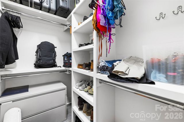 3124 Creighton Drive, Charlotte, NC 28205