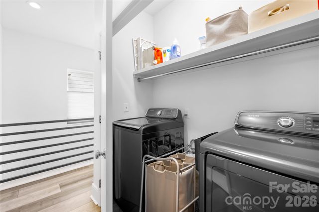 3124 Creighton Drive, Charlotte, NC 28205