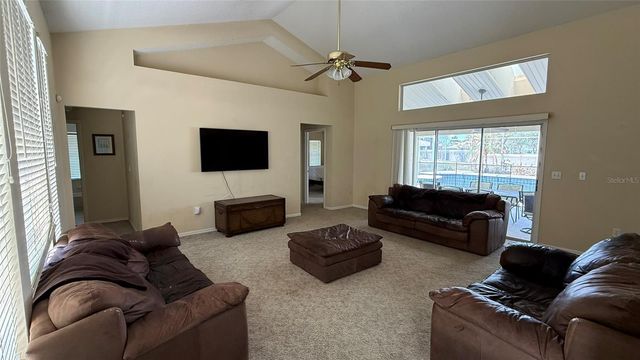 5612 LOMA VISTA DRIVE W, Davenport, FL 33896