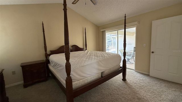 5612 LOMA VISTA DRIVE W, Davenport, FL 33896