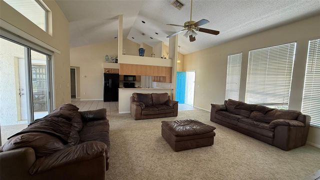 5612 LOMA VISTA DRIVE W, Davenport, FL 33896
