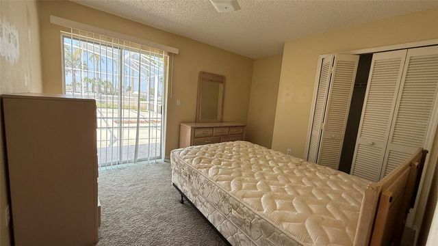 5612 LOMA VISTA DRIVE W, Davenport, FL 33896