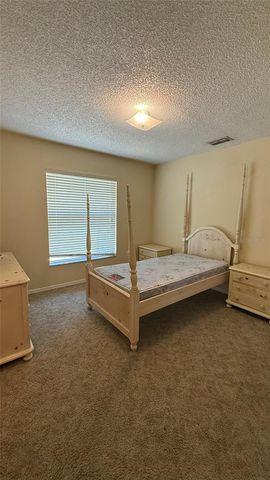 5612 LOMA VISTA DRIVE W, Davenport, FL 33896