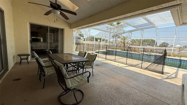 5612 LOMA VISTA DRIVE W, Davenport, FL 33896