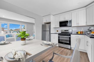 3408 Bergen Avenue, Toms River, NJ 08753