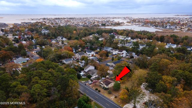 219 Kettle Creek Road, Toms River, NJ 08753