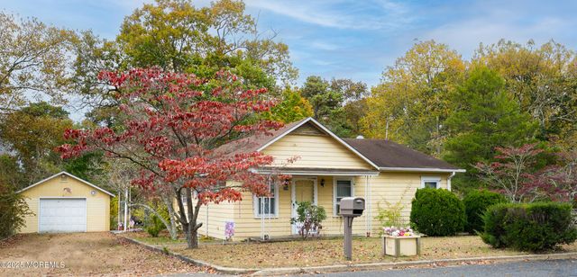 219 Kettle Creek Road, Toms River, NJ 08753