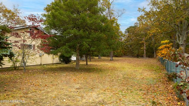 219 Kettle Creek Road, Toms River, NJ 08753