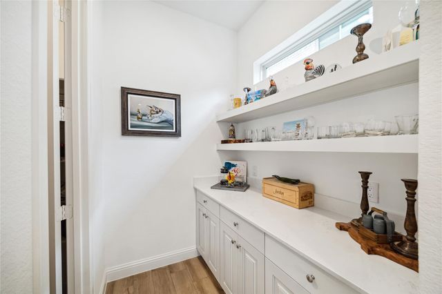 22030 Gateway Arch Drive, Porter, TX 77365