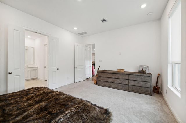 22030 Gateway Arch Drive, Porter, TX 77365