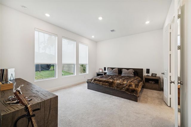 22030 Gateway Arch Drive, Porter, TX 77365