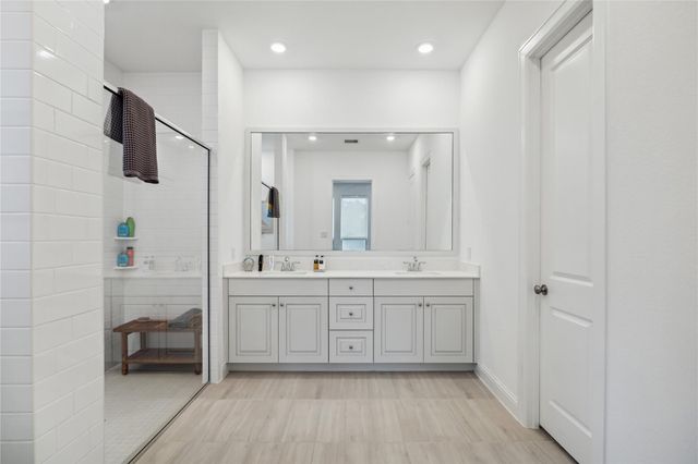 22030 Gateway Arch Drive, Porter, TX 77365