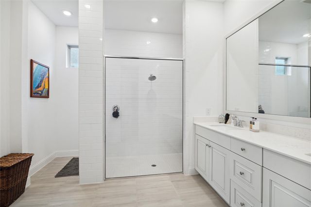 22030 Gateway Arch Drive, Porter, TX 77365