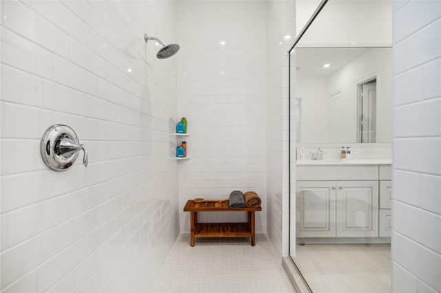 22030 Gateway Arch Drive, Porter, TX 77365