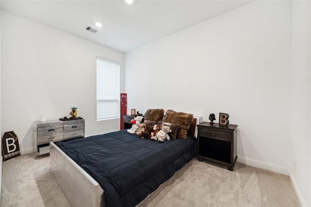 22030 Gateway Arch Drive, Porter, TX 77365