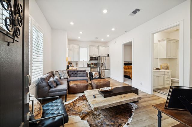 22030 Gateway Arch Drive, Porter, TX 77365