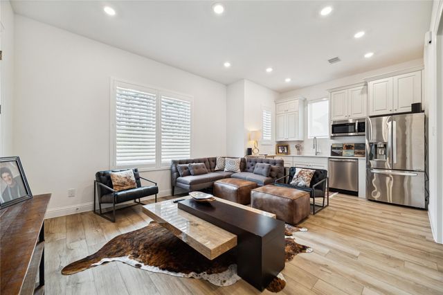 22030 Gateway Arch Drive, Porter, TX 77365