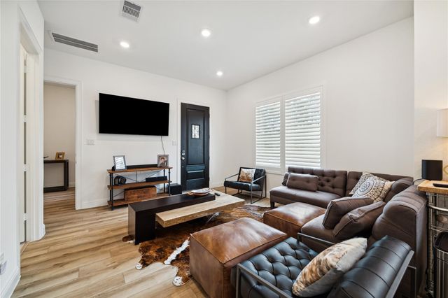 22030 Gateway Arch Drive, Porter, TX 77365