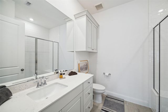 22030 Gateway Arch Drive, Porter, TX 77365