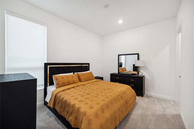 22030 Gateway Arch Drive, Porter, TX 77365