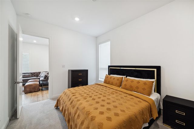 22030 Gateway Arch Drive, Porter, TX 77365