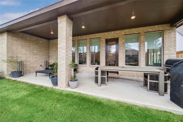 22030 Gateway Arch Drive, Porter, TX 77365
