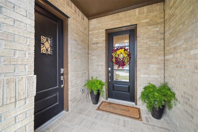 22030 Gateway Arch Drive, Porter, TX 77365