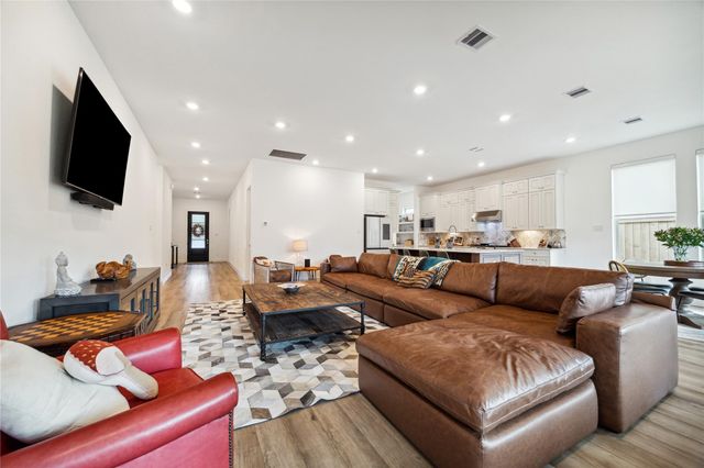 22030 Gateway Arch Drive, Porter, TX 77365