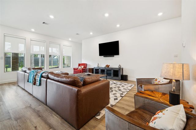 22030 Gateway Arch Drive, Porter, TX 77365