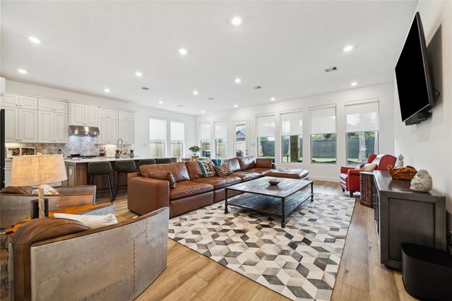 22030 Gateway Arch Drive, Porter, TX 77365