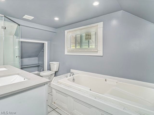 1522 Ferman Avenue, Cleveland, OH 44109
