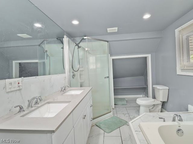 1522 Ferman Avenue, Cleveland, OH 44109