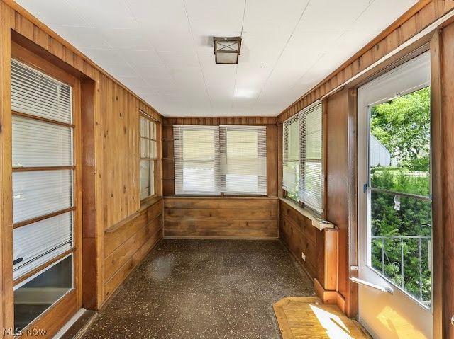 1522 Ferman Avenue, Cleveland, OH 44109