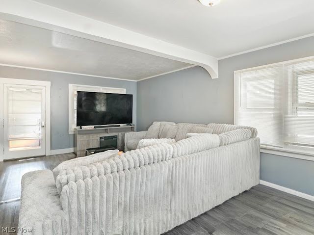 1522 Ferman Avenue, Cleveland, OH 44109
