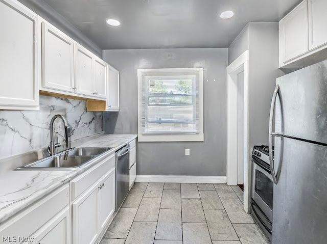 1522 Ferman Avenue, Cleveland, OH 44109