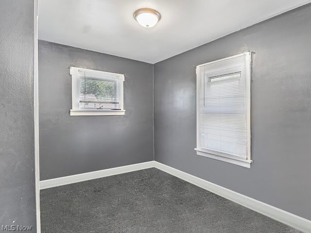 1522 Ferman Avenue, Cleveland, OH 44109