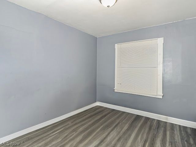 1522 Ferman Avenue, Cleveland, OH 44109