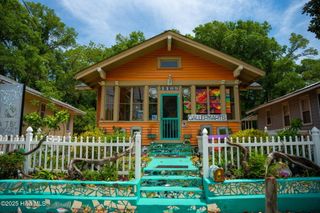 1109 S 3rd Street, Wilmington, NC 28401