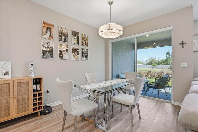 11231 BEACH WALK WAY NE, St Petersburg, FL 33716