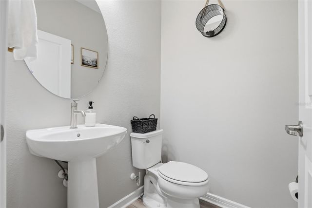 11231 BEACH WALK WAY NE, St Petersburg, FL 33716