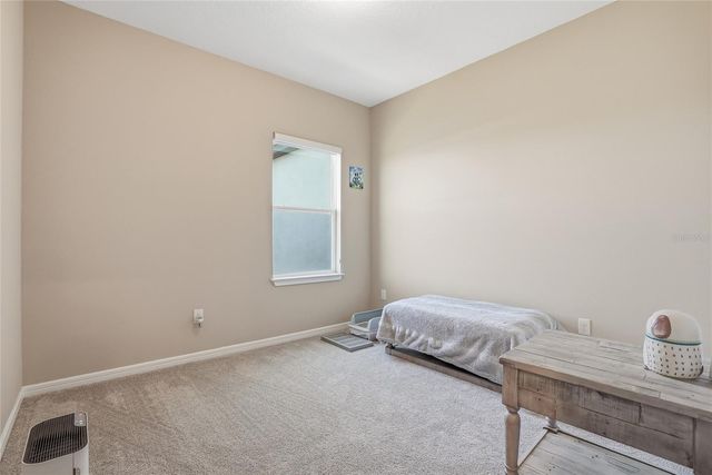 11231 BEACH WALK WAY NE, St Petersburg, FL 33716