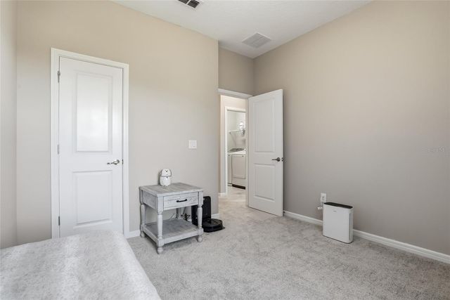 11231 BEACH WALK WAY NE, St Petersburg, FL 33716