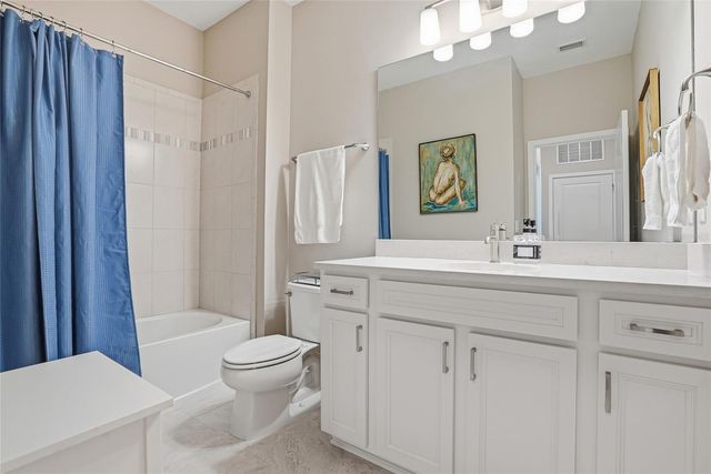 11231 BEACH WALK WAY NE, St Petersburg, FL 33716