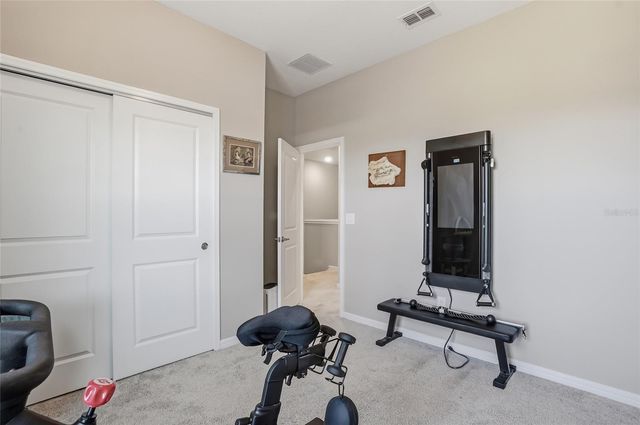 11231 BEACH WALK WAY NE, St Petersburg, FL 33716