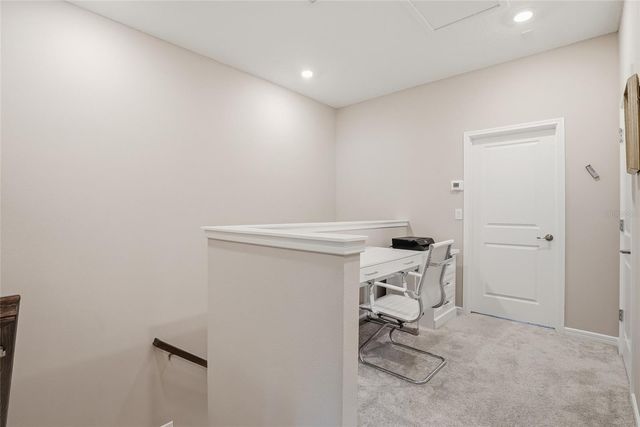 11231 BEACH WALK WAY NE, St Petersburg, FL 33716