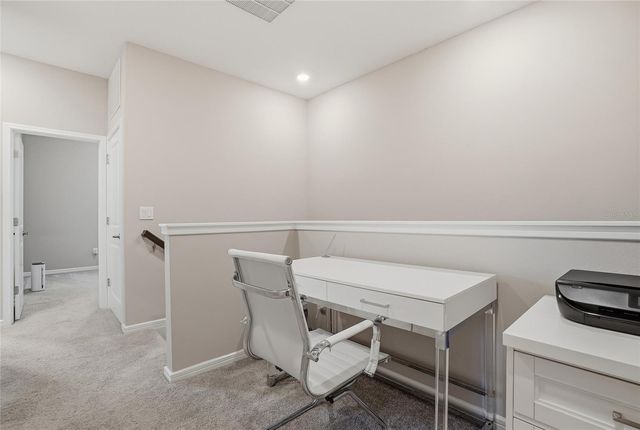 11231 BEACH WALK WAY NE, St Petersburg, FL 33716