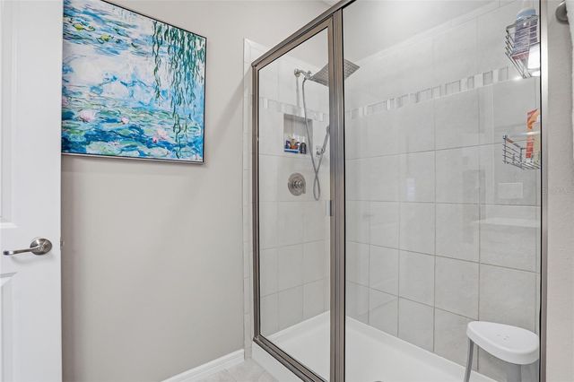 11231 BEACH WALK WAY NE, St Petersburg, FL 33716