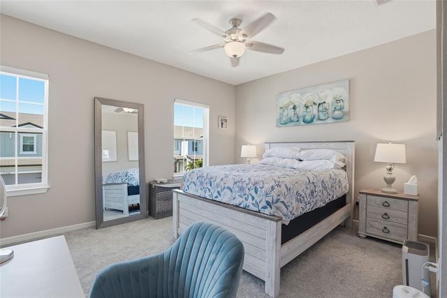 11231 BEACH WALK WAY NE, St Petersburg, FL 33716