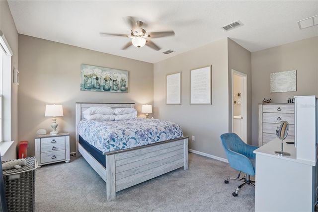 11231 BEACH WALK WAY NE, St Petersburg, FL 33716