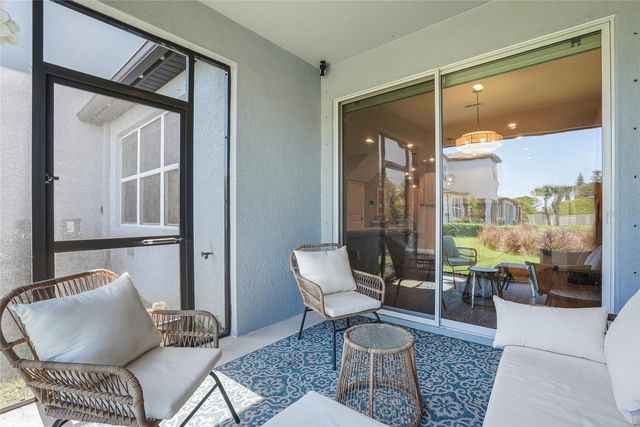 11231 BEACH WALK WAY NE, St Petersburg, FL 33716